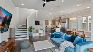 featured image of 7072 Kodiak Dr