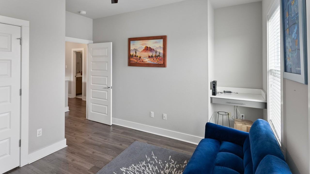 7072 Kodiak Dr - Photo 7 of 10