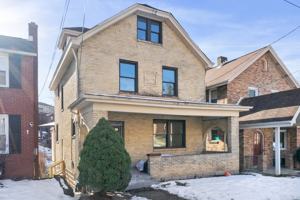 featured image of 111 Kaplan Ave