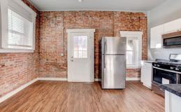 322 South Park Street - Photo 1 of 1