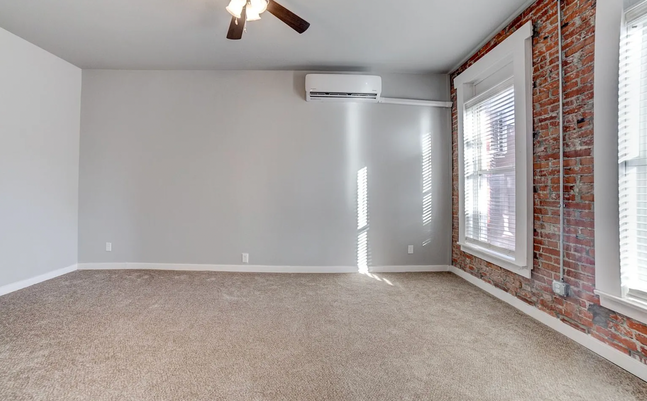 Park Apartments - Photo 4 of 7