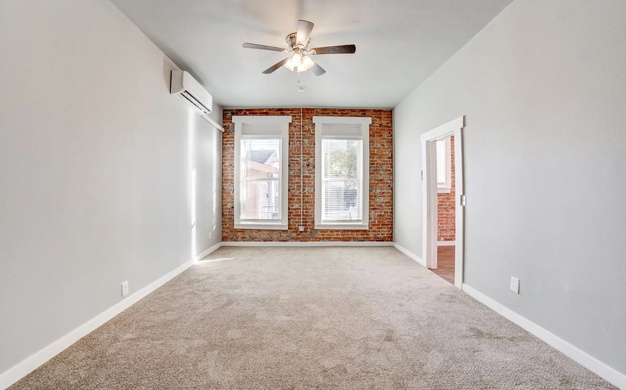 Park Apartments - Photo 5 of 7