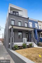 2717 Sherman Avenue Northwest #1 - Photo 1 of 1