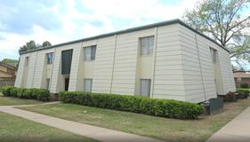 Woodhaven Apartments - Photo 1 of 1