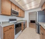 6850 Citriadora Ct - Photo 1 of 1