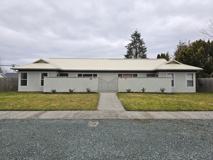 408/410 Warner Street - Photo 1 of 1