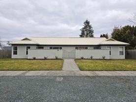 408/410 Warner Street - Photo 1 of 1