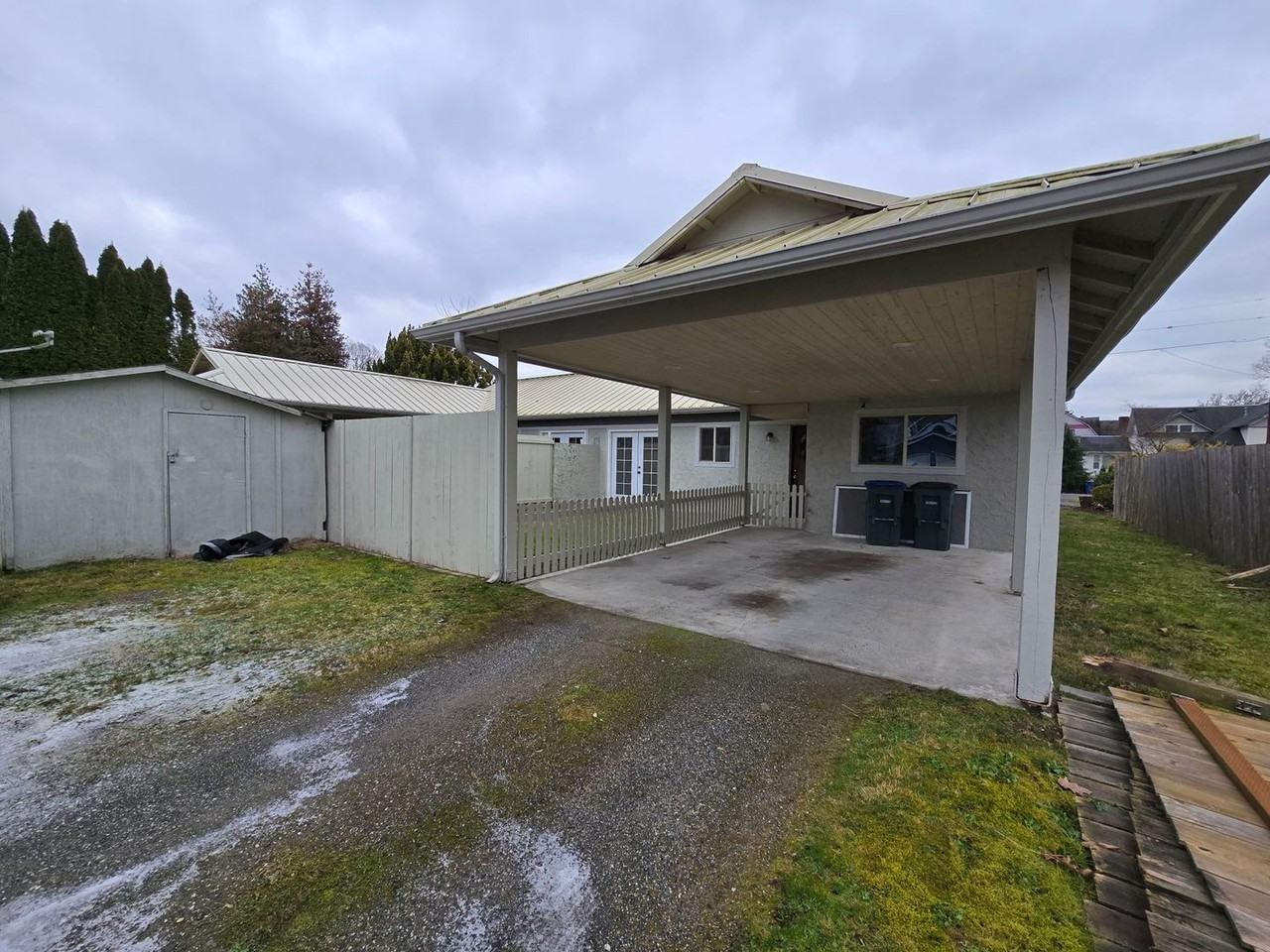 408/410 Warner Street - Photo 3 of 22