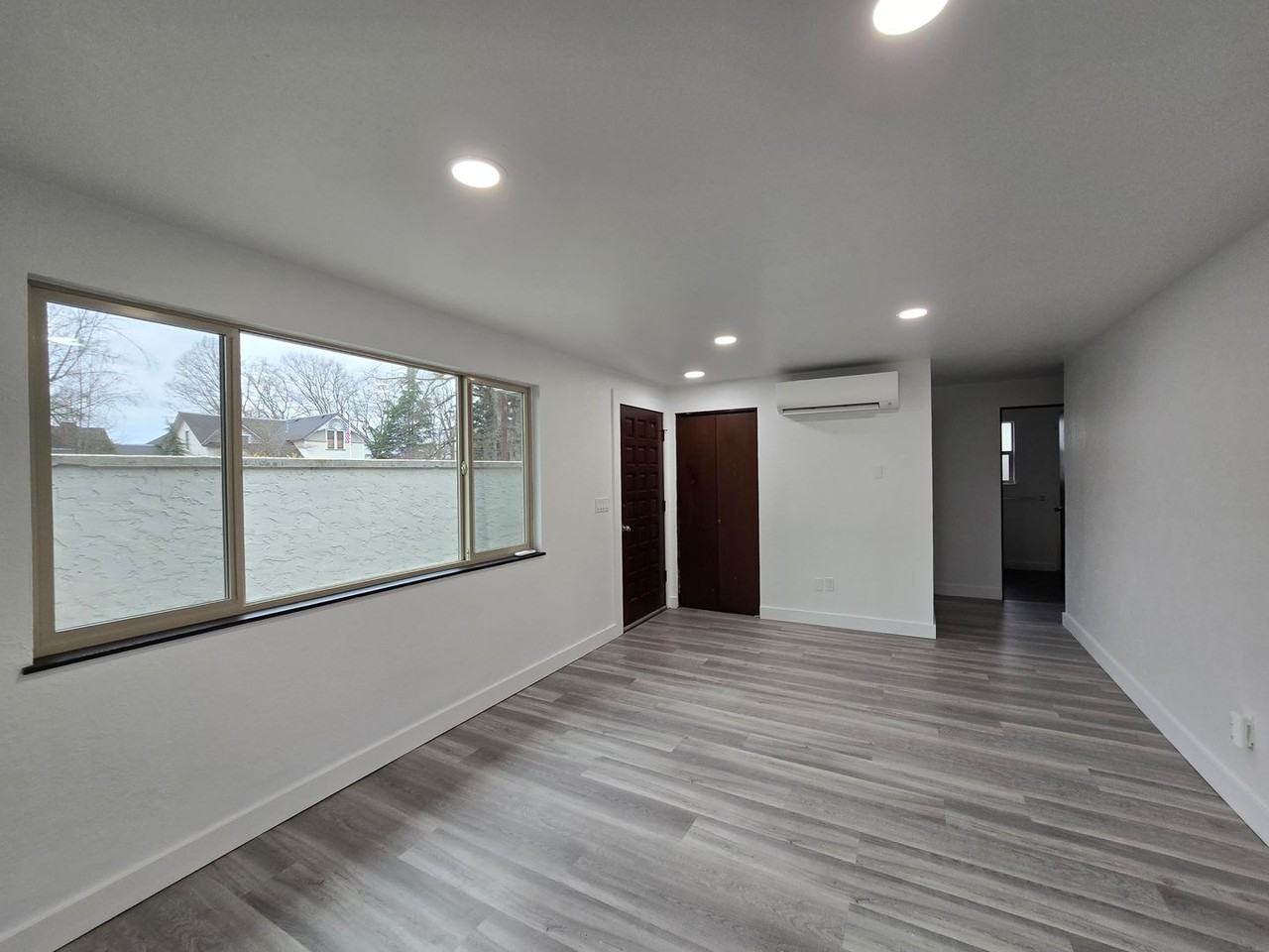 408/410 Warner Street - Photo 6 of 22