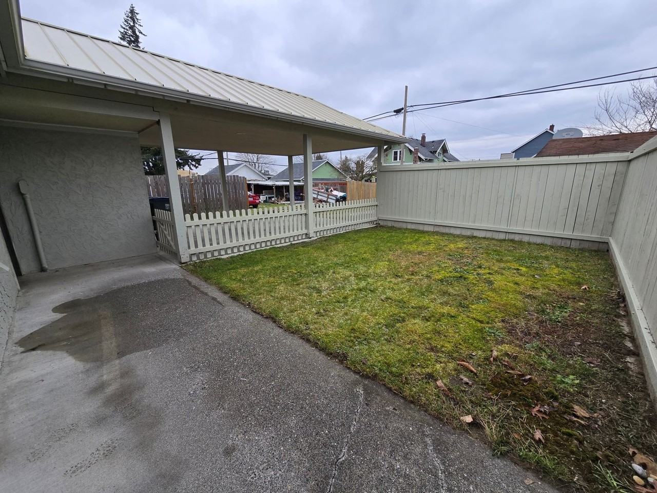 408/410 Warner Street - Photo 4 of 22