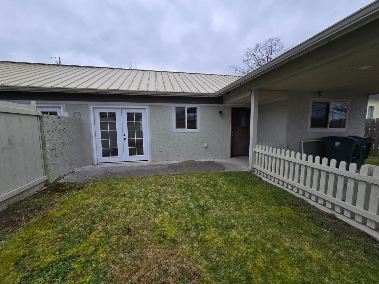 408/410 Warner Street - Photo 5 of 22