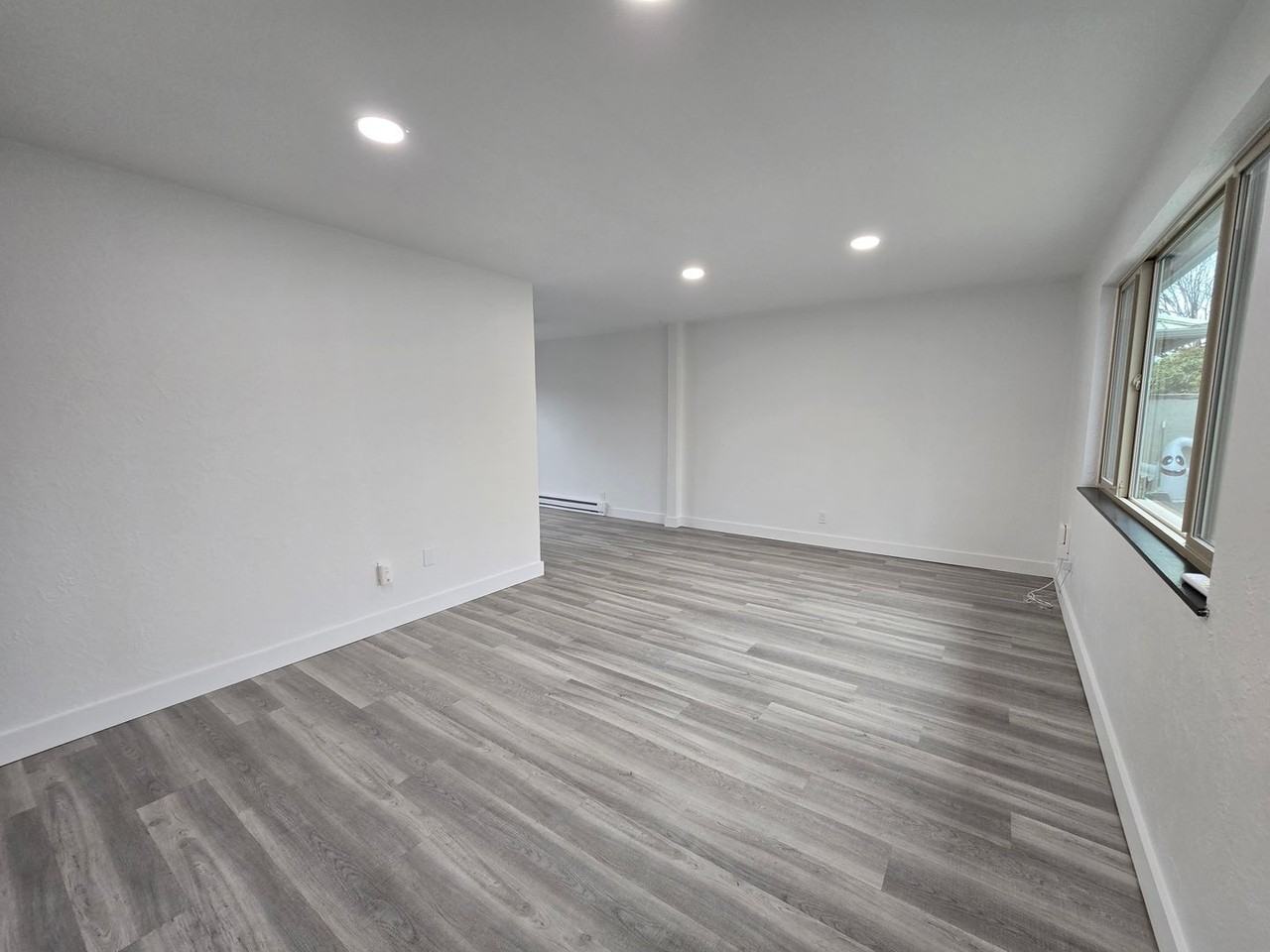 408/410 Warner Street - Photo 7 of 22