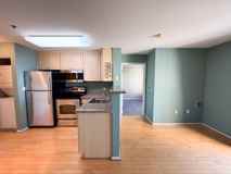 1970 Columbia St #300 - Photo 1 of 1