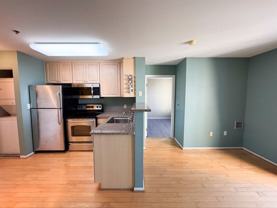 1970 Columbia St #300 - Photo 1 of 1