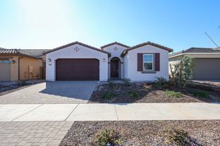 15875 W Kendall St - Photo 1 of 1