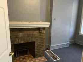 1916 East Orleans Street, Unit 1st 1 - Photo 1 of 1