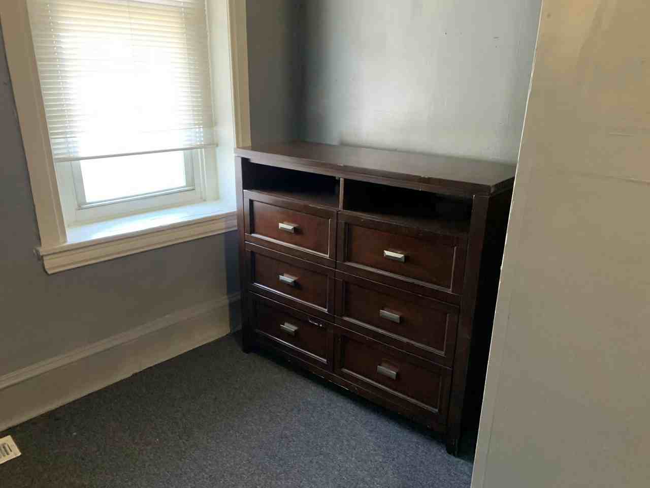 1916 East Orleans Street, Unit 1st 1 - Photo 2 of 4