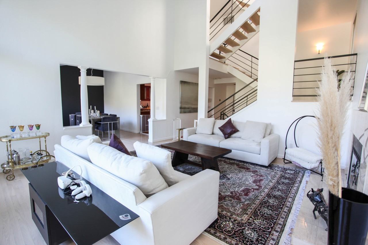 6725 Oakwood Dr #NA - Photo 2 of 27