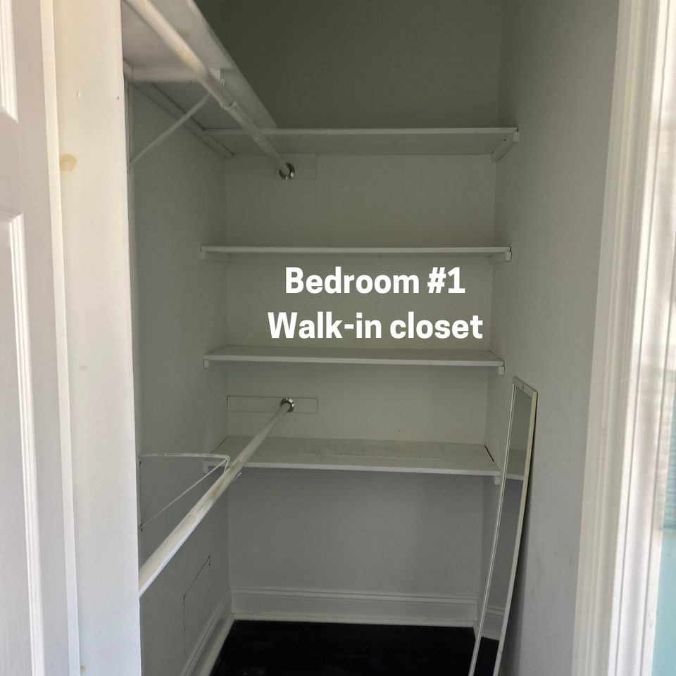 4659 Clara St #NA - Photo 2 of 19