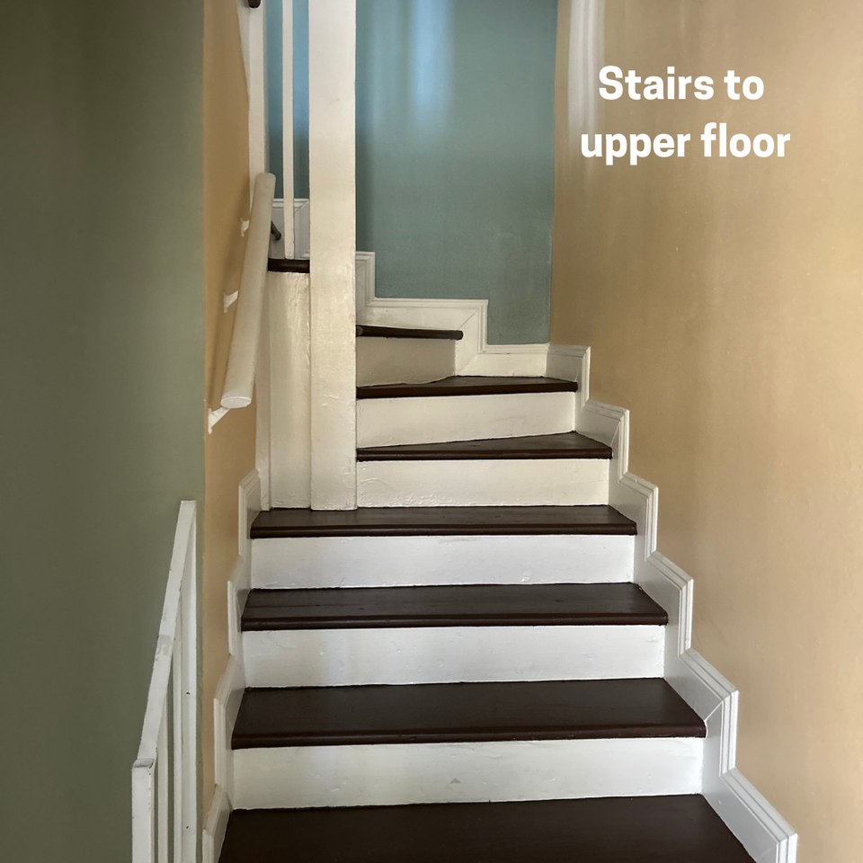 4659 Clara St #NA - Photo 3 of 19