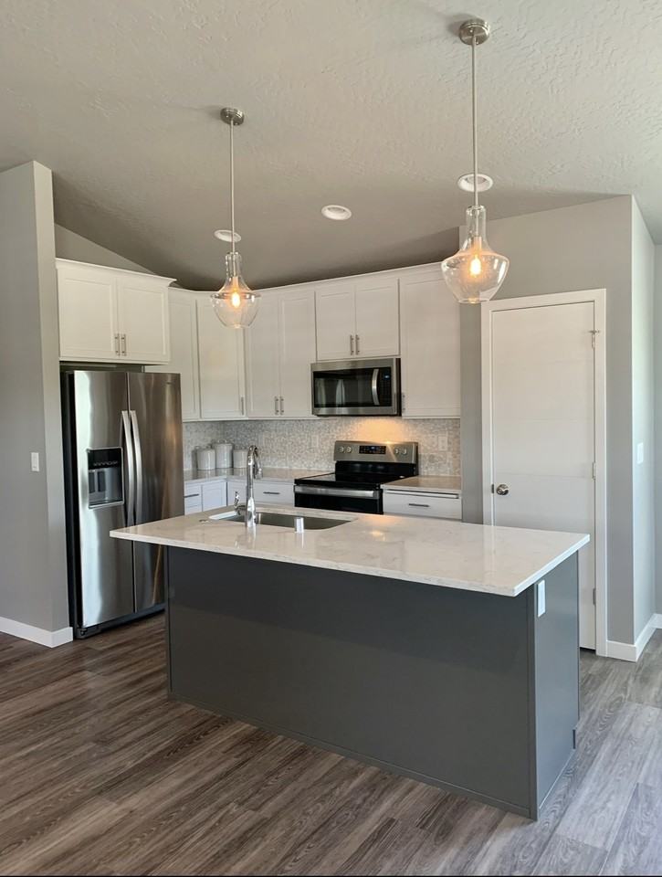 1742 N Harvest Pkwy #NA - Photo 2 of 11