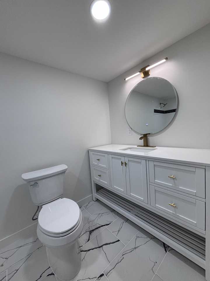 1018 Main St #NA - Photo 2 of 7