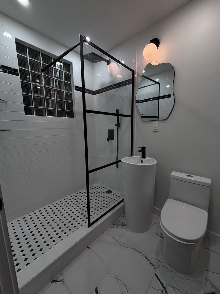 1018 Main St #NA - Photo 3 of 7