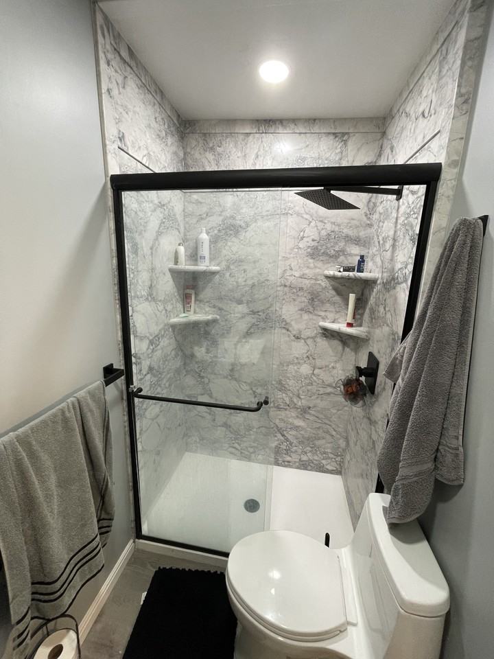 3032 Adams Ave #1 - Photo 2 of 20