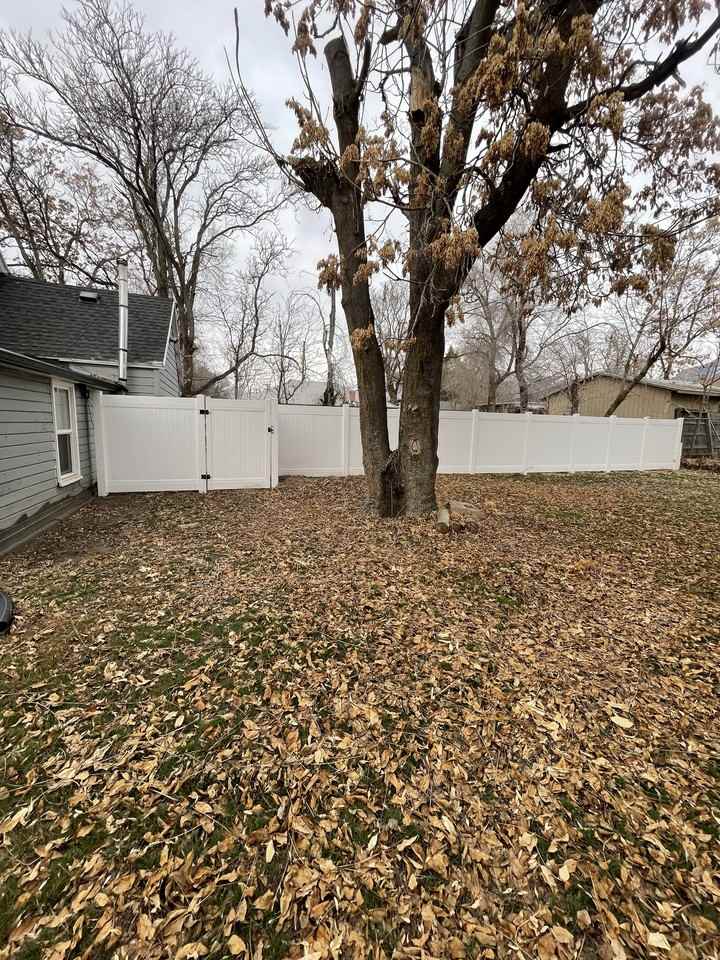 3032 Adams Ave #1 - Photo 3 of 20