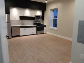 502 William Street #1C - Photo 1 of 1
