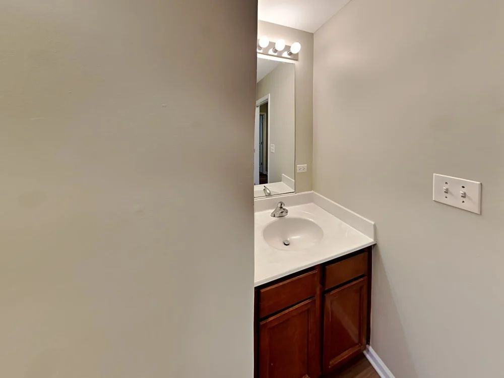 440 Ann St #NA - Photo 2 of 7