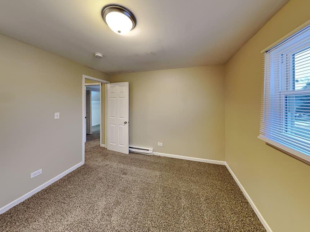 440 Ann St #NA - Photo 3 of 7