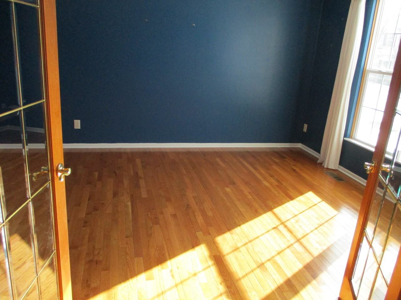 7048 Abbeyfield Dr #NA - Photo 2 of 19