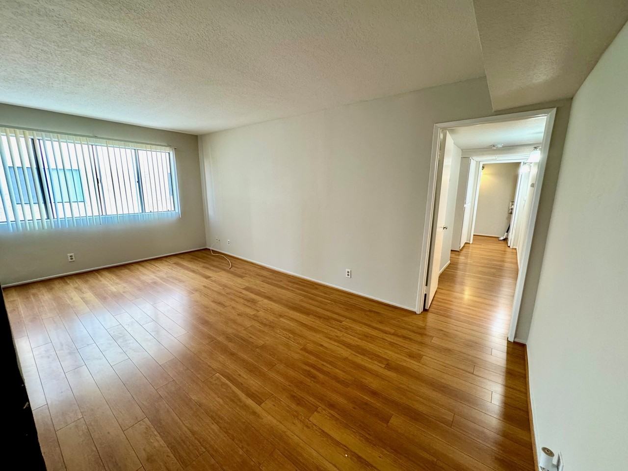 620 E San Jose Ave #E - Photo 4 of 12