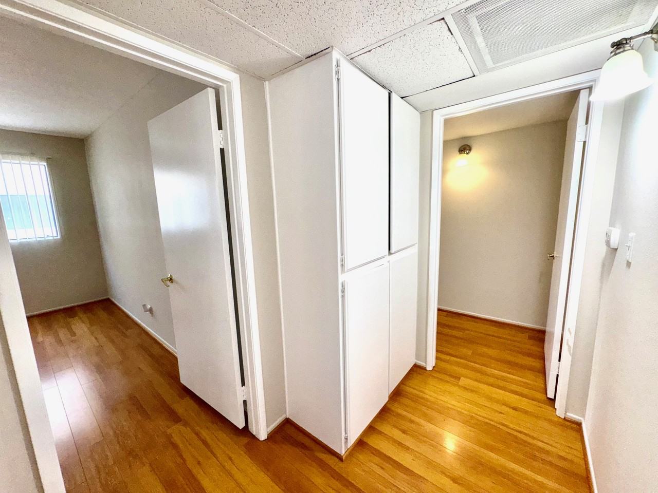 620 E San Jose Ave #E - Photo 5 of 12