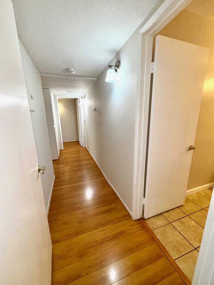 620 E San Jose Ave #E - Photo 6 of 12