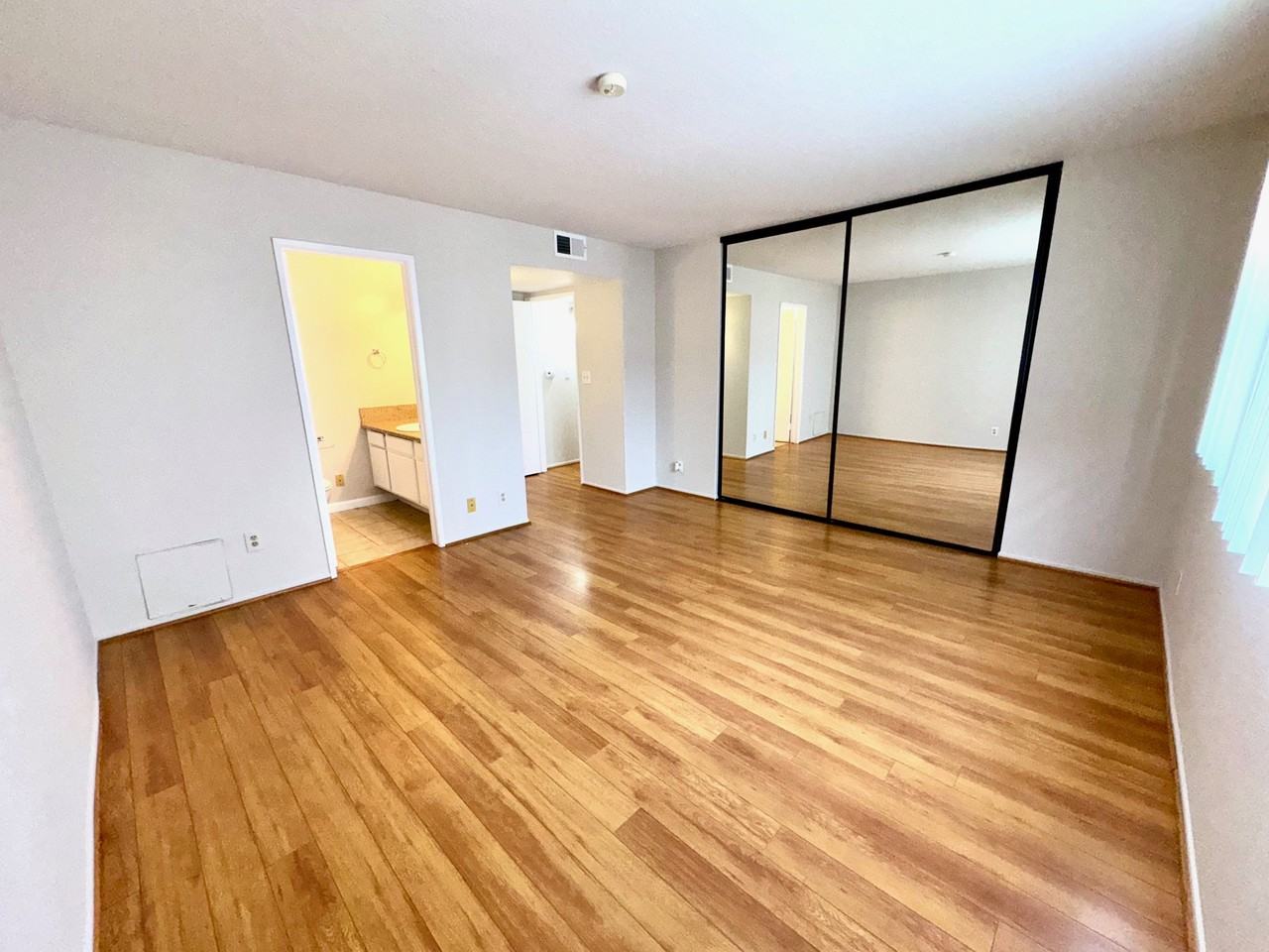 620 E San Jose Ave #E - Photo 7 of 12