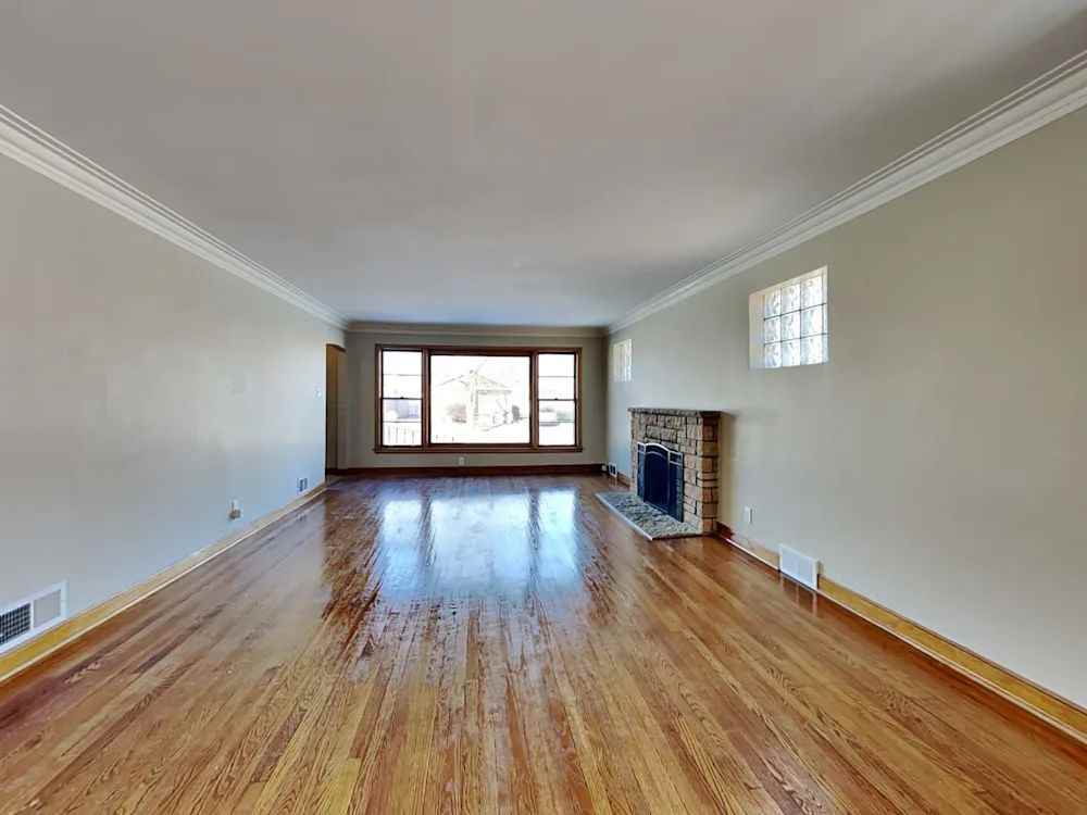 2648 W 94th St #NA - Photo 2 of 8