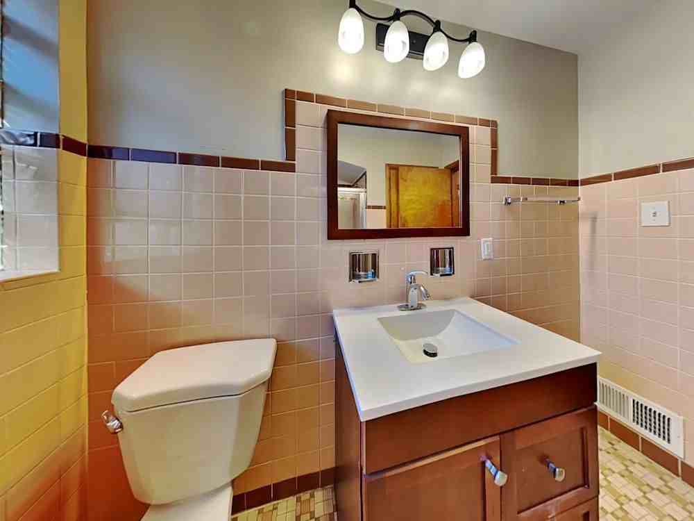 2648 W 94th St #NA - Photo 3 of 8