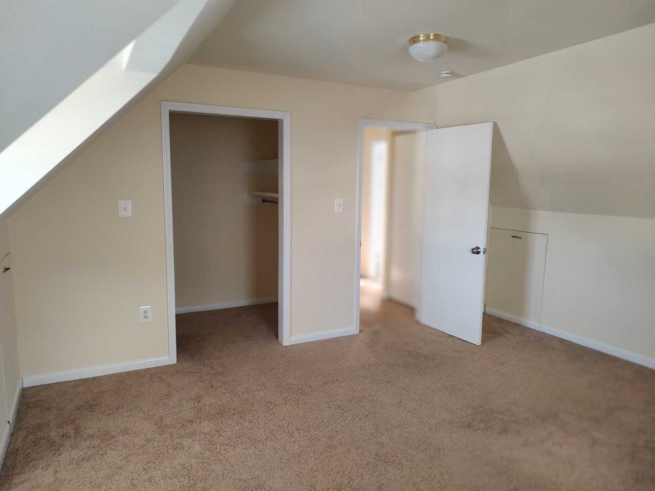 210 Granville Dr #NA - Photo 2 of 19