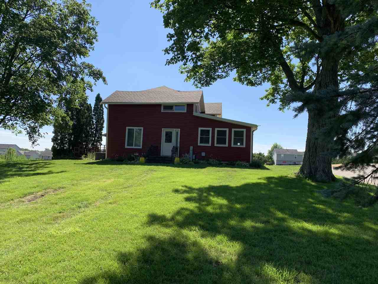 8618 N Tower Rd #NA - Photo 2 of 26