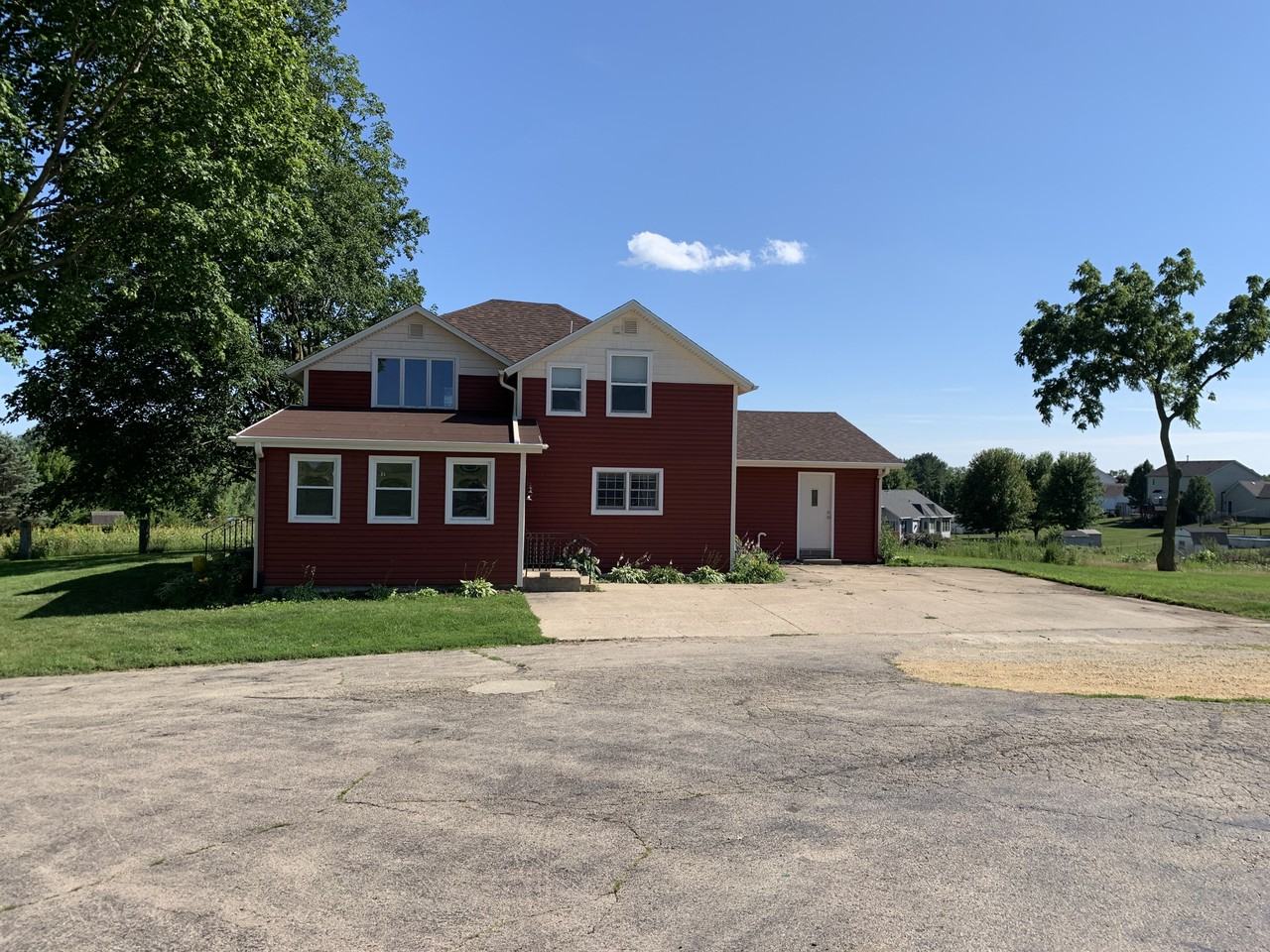 8618 N Tower Rd #NA - Photo 3 of 26