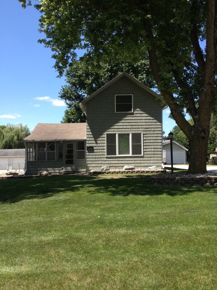 1311 Georgia Ave #NA - Photo 2 of 14