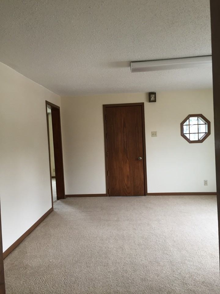 1311 Georgia Ave #NA - Photo 3 of 14