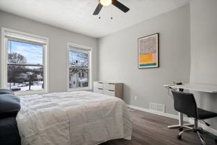 1842 Crawford Rd #NA - Photo 1 of 1