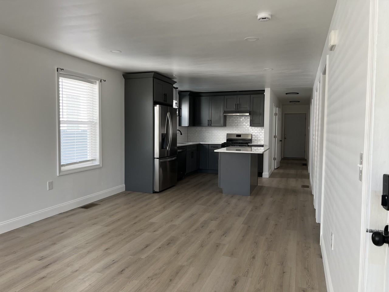 147 Russo St #1 - Photo 3 of 12