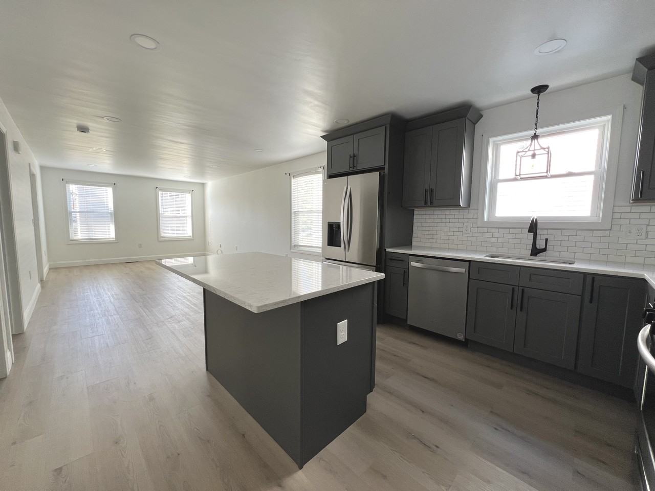 147 Russo St #1 - Photo 2 of 12