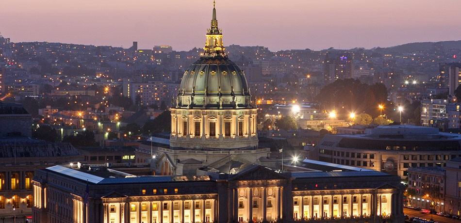 Trinity Place - Photo 3 of 6