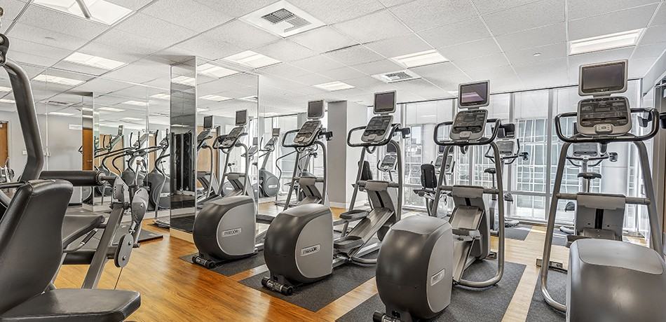 Trinity Place - Photo 2 of 6