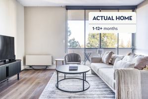 featured image of 501 Forest Ave #1254